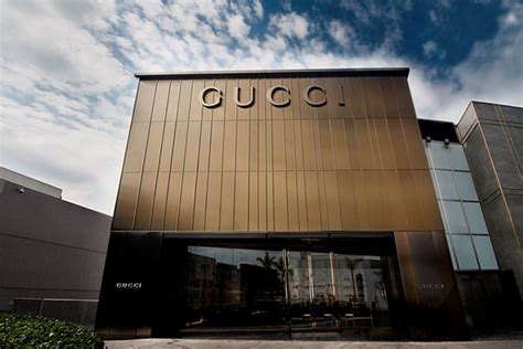 gucci santiago|gucci santiago chile.